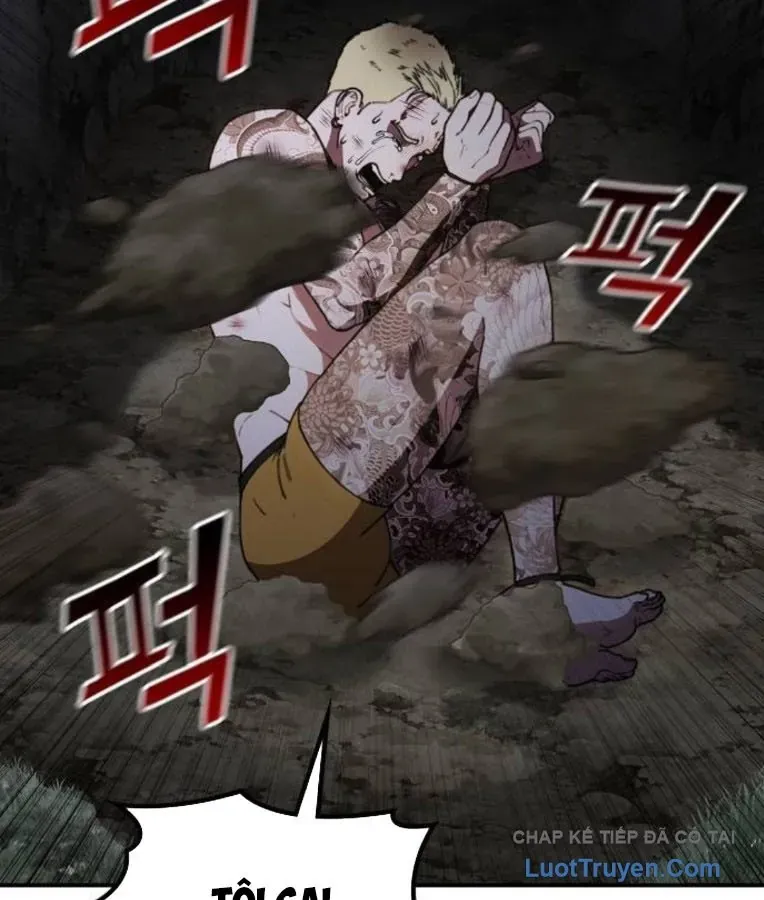 1 Triệu Won Mỗi Giây Chap 15 - Next Chap 16