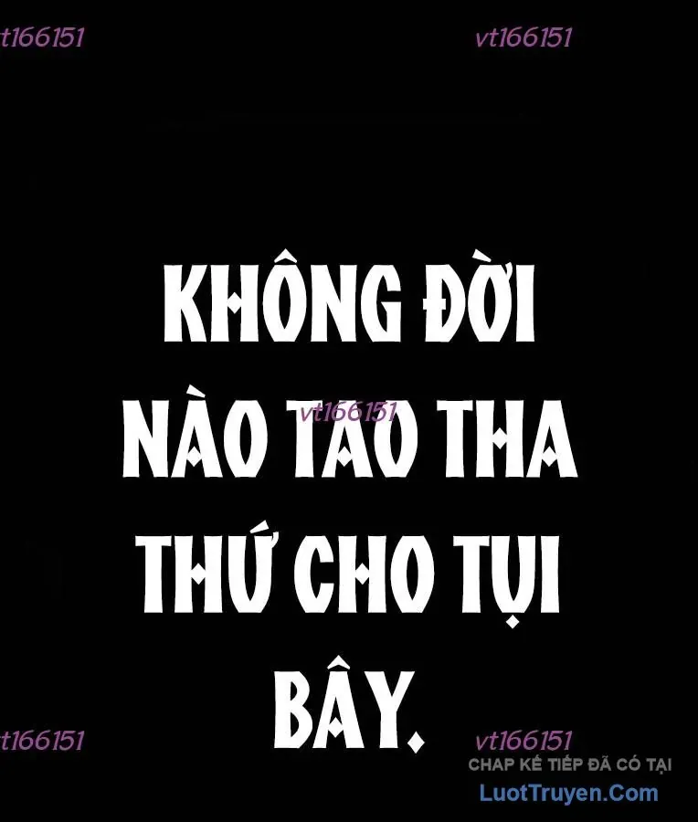 1 Triệu Won Mỗi Giây Chap 15 - Next Chap 16