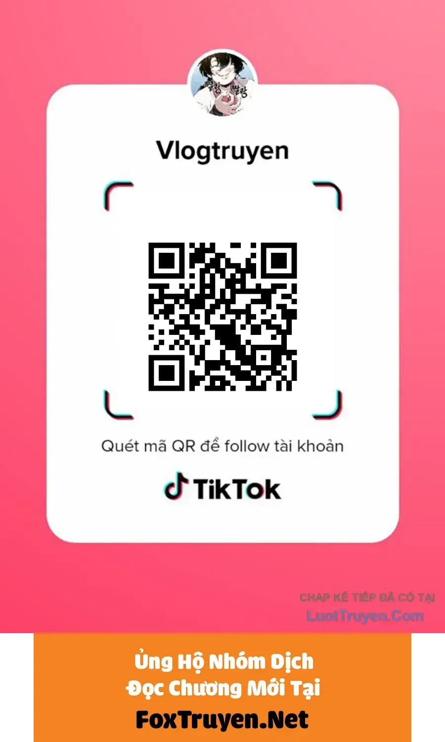 1 Triệu Won Mỗi Giây Chap 15 - Next Chap 16