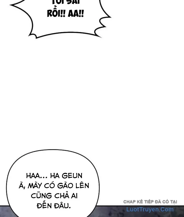 1 Triệu Won Mỗi Giây Chap 15 - Next Chap 16