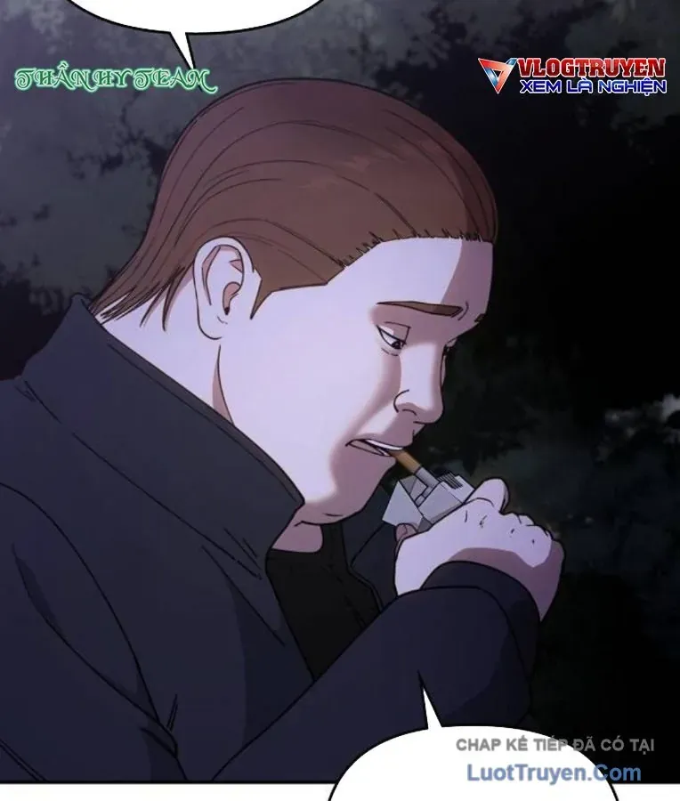 1 Triệu Won Mỗi Giây Chap 15 - Next Chap 16