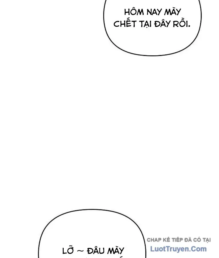 1 Triệu Won Mỗi Giây Chap 15 - Next Chap 16