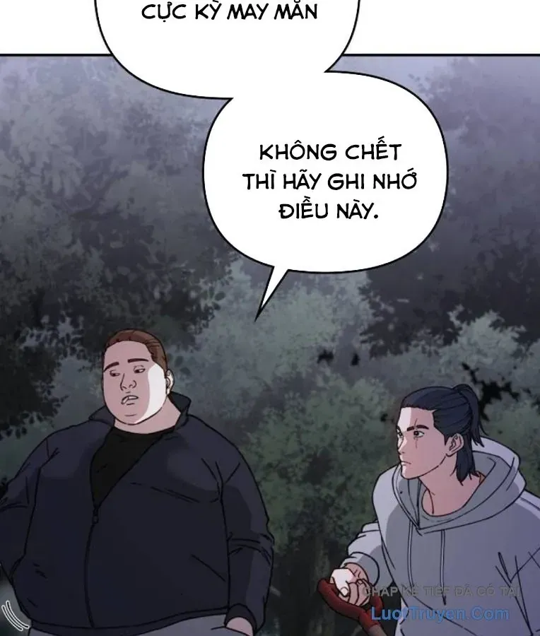 1 Triệu Won Mỗi Giây Chap 15 - Next Chap 16
