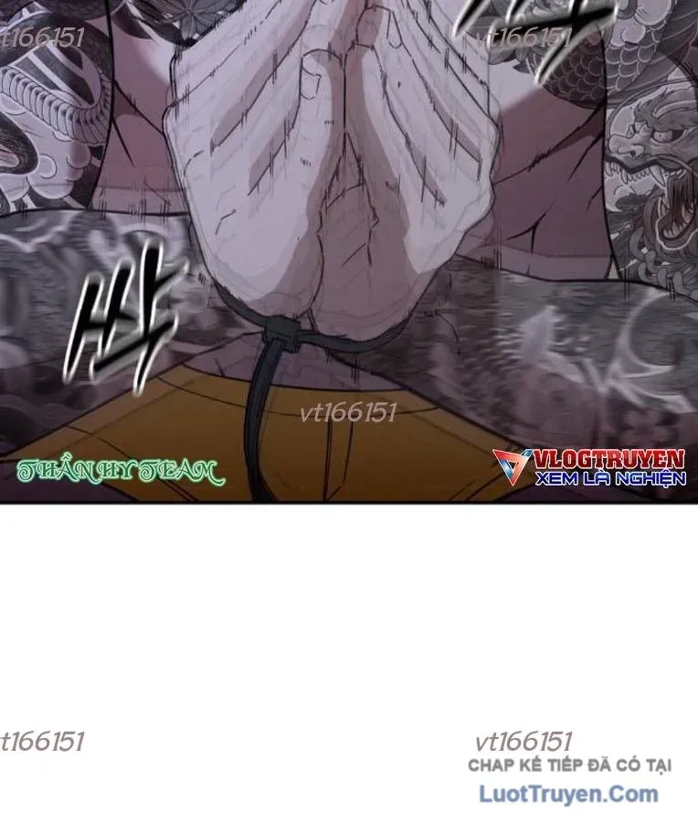 1 Triệu Won Mỗi Giây Chap 15 - Next Chap 16
