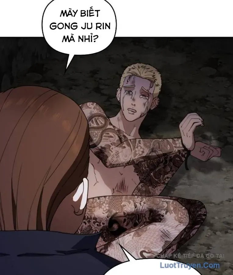 1 Triệu Won Mỗi Giây Chap 15 - Next Chap 16