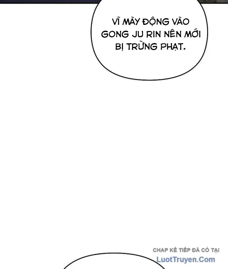 1 Triệu Won Mỗi Giây Chap 15 - Next Chap 16