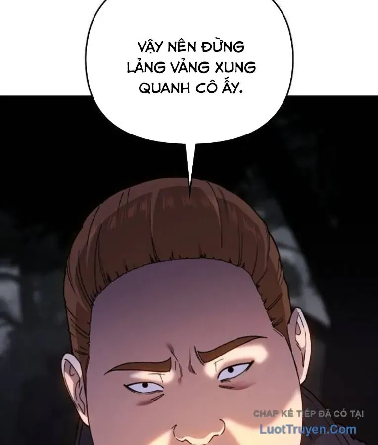 1 Triệu Won Mỗi Giây Chap 15 - Next Chap 16