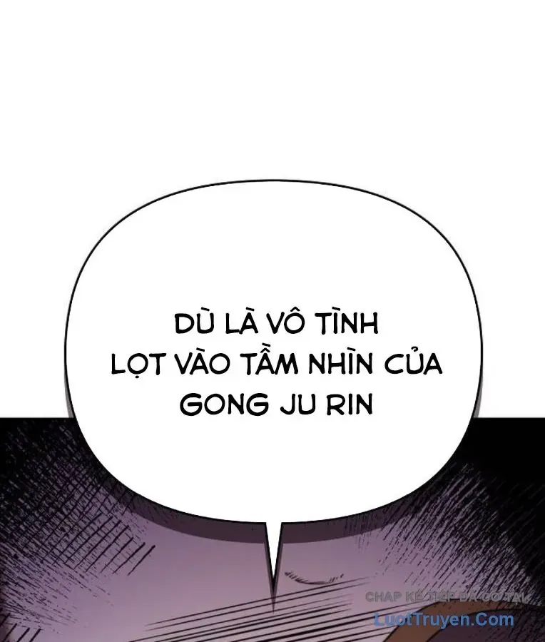 1 Triệu Won Mỗi Giây Chap 15 - Next Chap 16