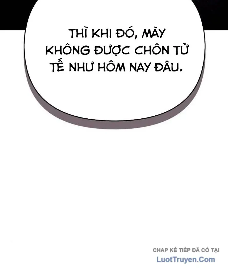 1 Triệu Won Mỗi Giây Chap 15 - Next Chap 16