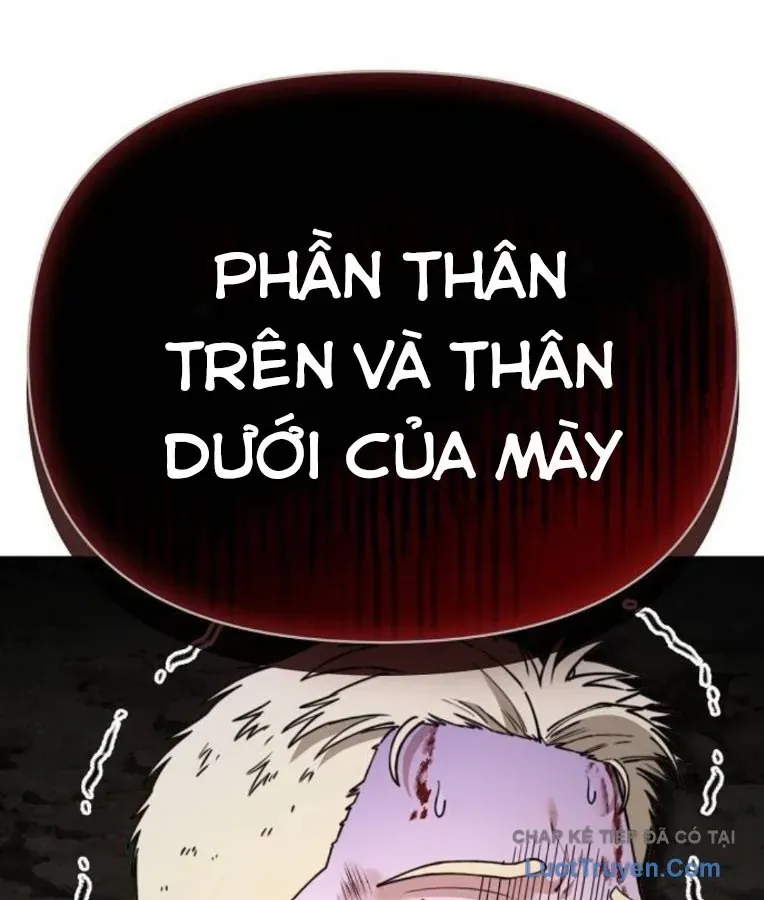1 Triệu Won Mỗi Giây Chap 15 - Next Chap 16