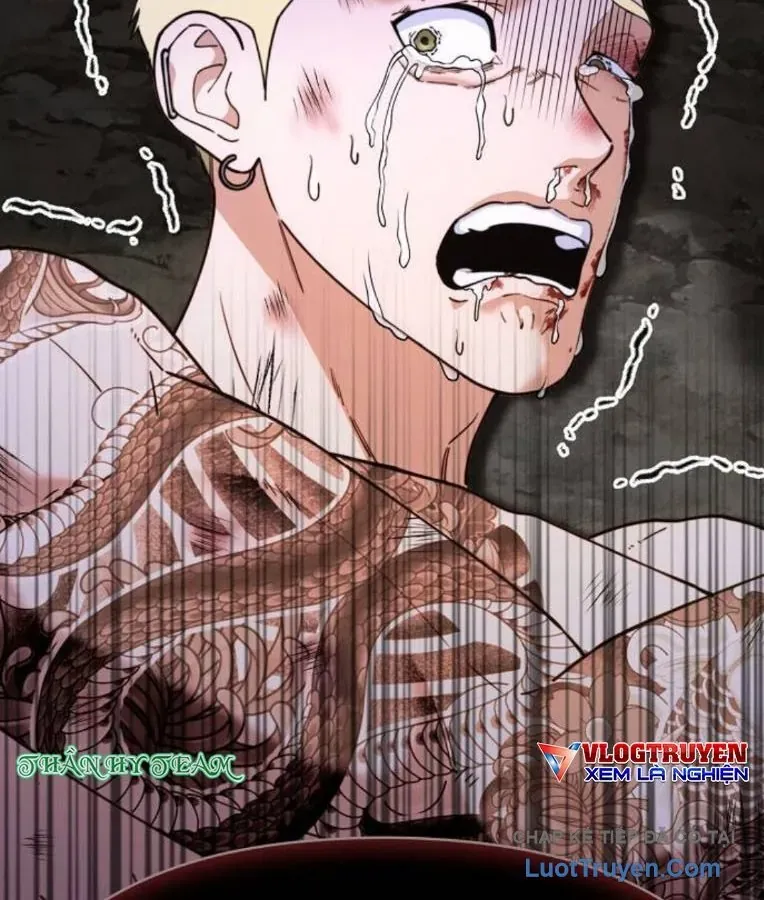 1 Triệu Won Mỗi Giây Chap 15 - Next Chap 16