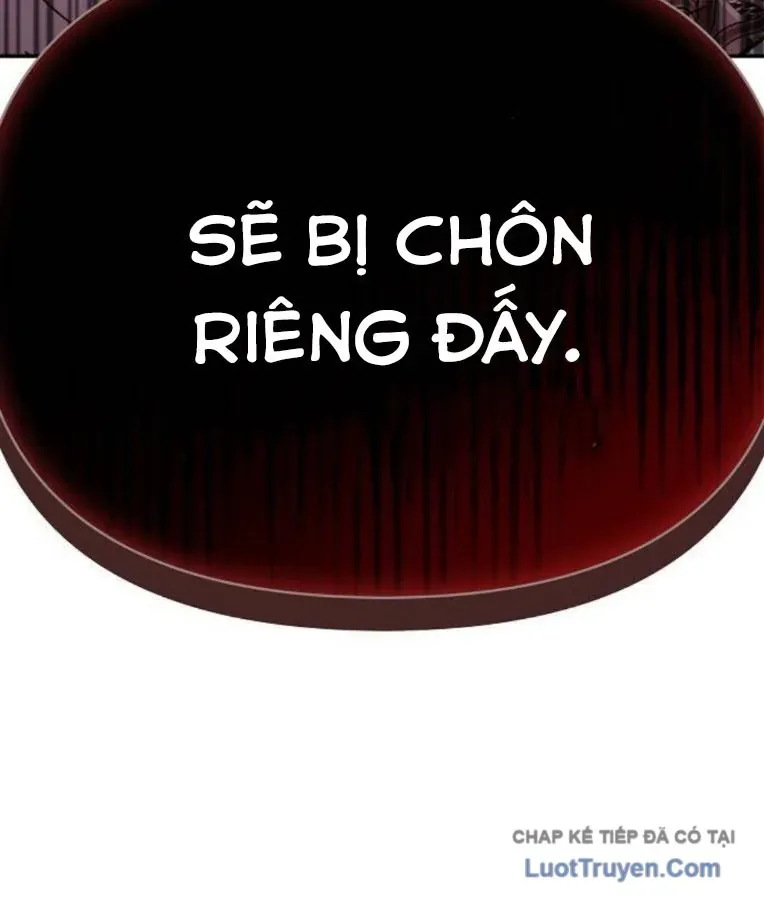 1 Triệu Won Mỗi Giây Chap 15 - Next Chap 16