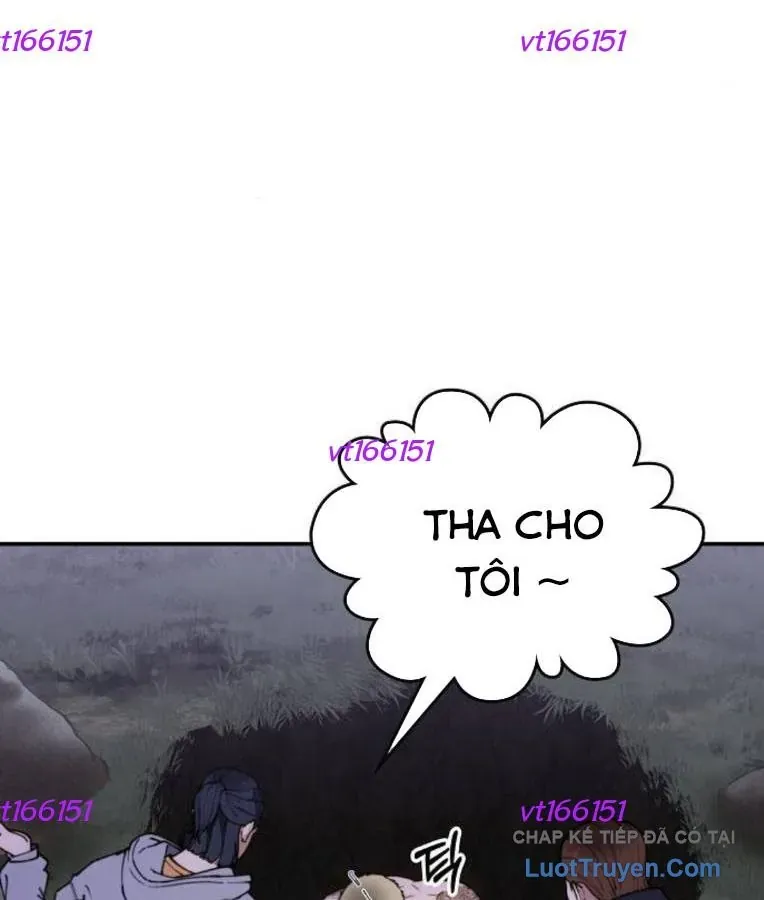1 Triệu Won Mỗi Giây Chap 15 - Next Chap 16