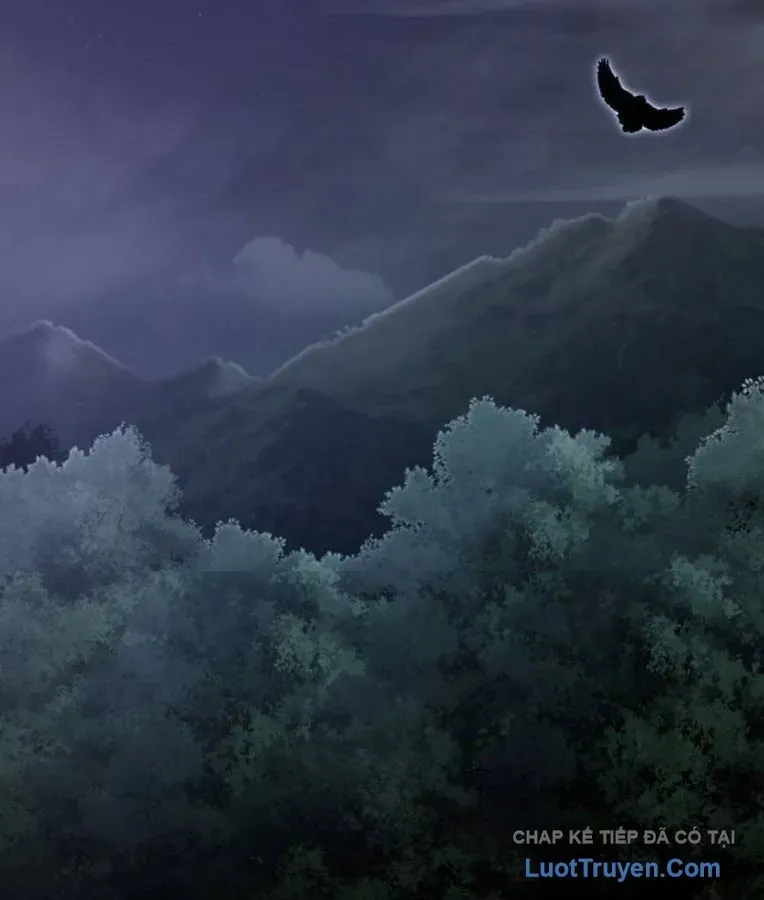 1 Triệu Won Mỗi Giây Chap 15 - Next Chap 16