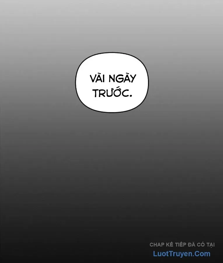 1 Triệu Won Mỗi Giây Chap 15 - Next Chap 16