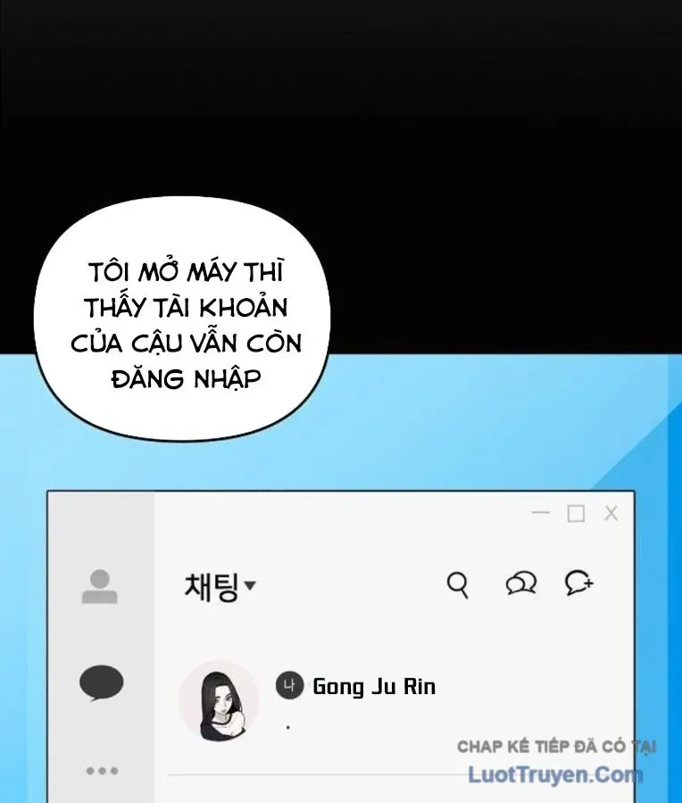 1 Triệu Won Mỗi Giây Chap 15 - Next Chap 16
