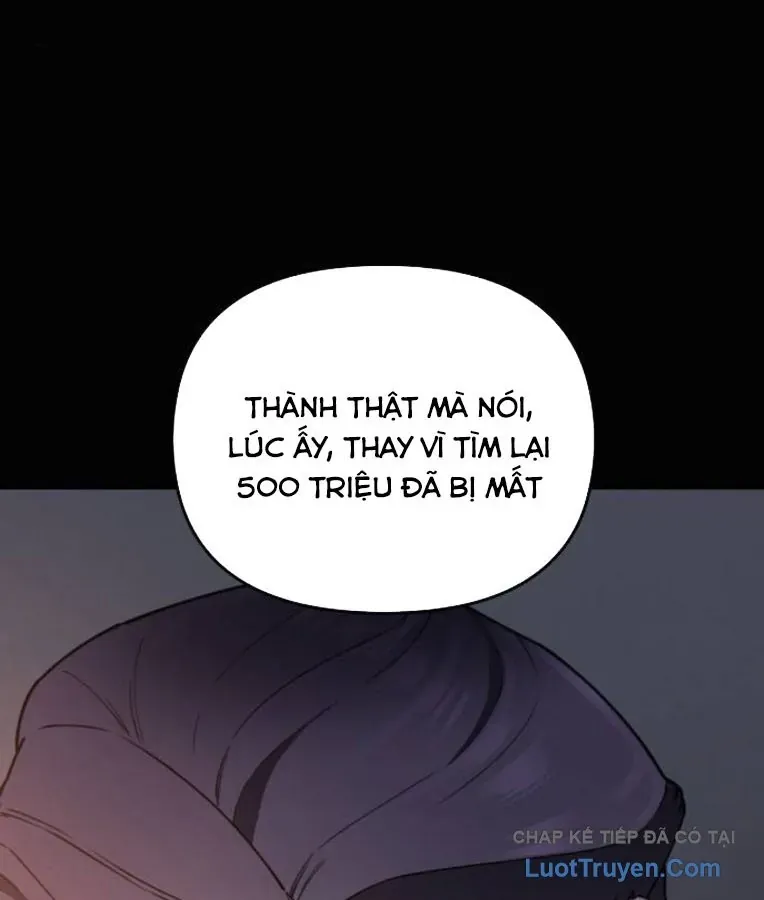 1 Triệu Won Mỗi Giây Chap 15 - Next Chap 16
