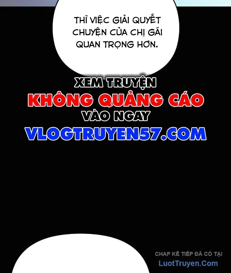 1 Triệu Won Mỗi Giây Chap 15 - Next Chap 16