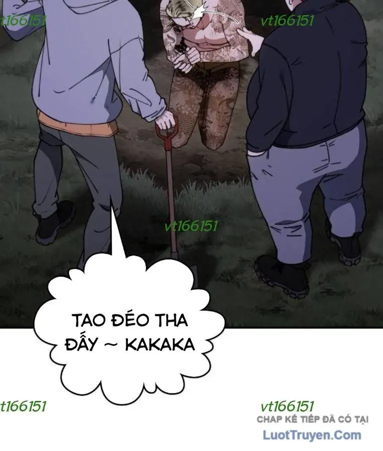 1 Triệu Won Mỗi Giây Chap 15 - Next Chap 16