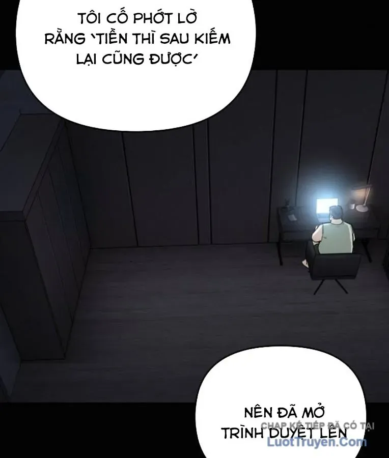 1 Triệu Won Mỗi Giây Chap 15 - Next Chap 16
