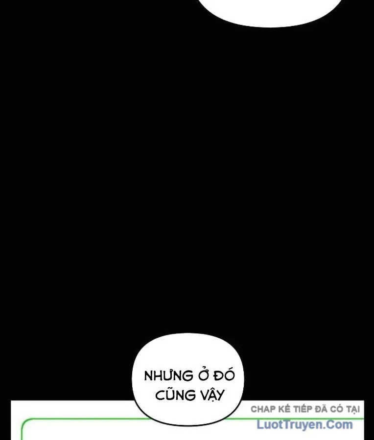 1 Triệu Won Mỗi Giây Chap 15 - Next Chap 16
