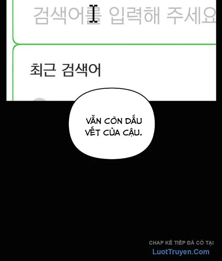 1 Triệu Won Mỗi Giây Chap 15 - Next Chap 16