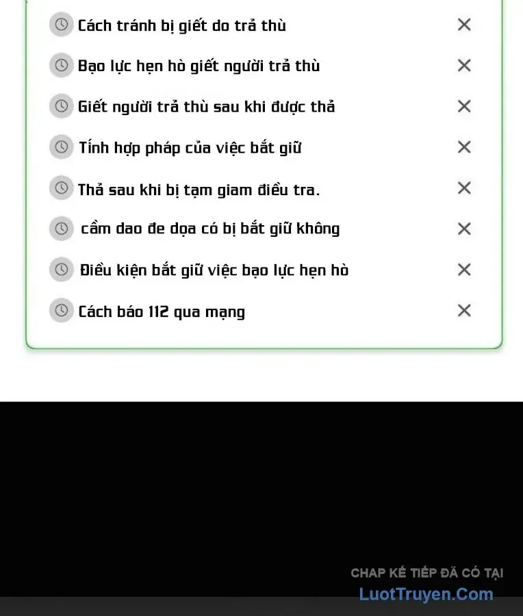 1 Triệu Won Mỗi Giây Chap 15 - Next Chap 16