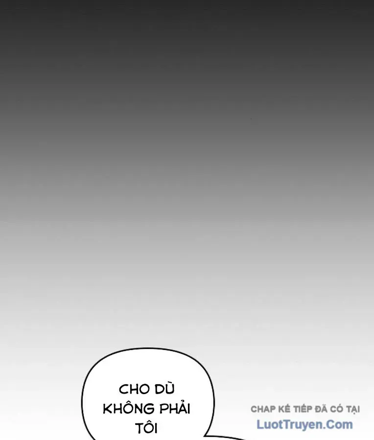 1 Triệu Won Mỗi Giây Chap 15 - Next Chap 16