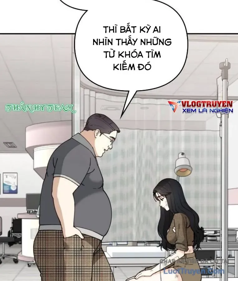 1 Triệu Won Mỗi Giây Chap 15 - Next Chap 16