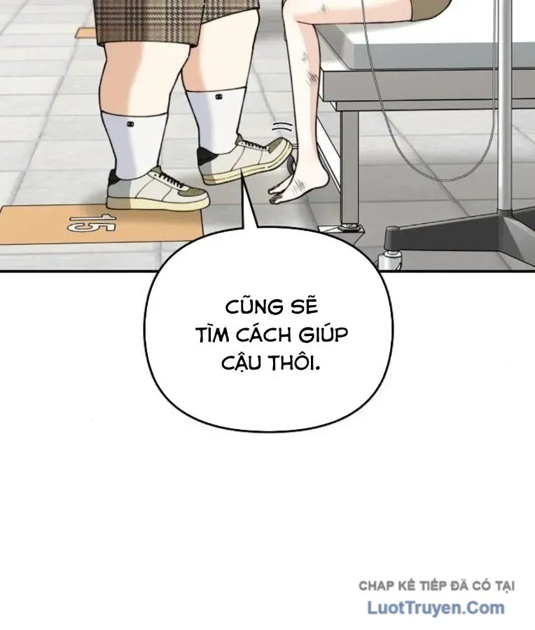 1 Triệu Won Mỗi Giây Chap 15 - Next Chap 16