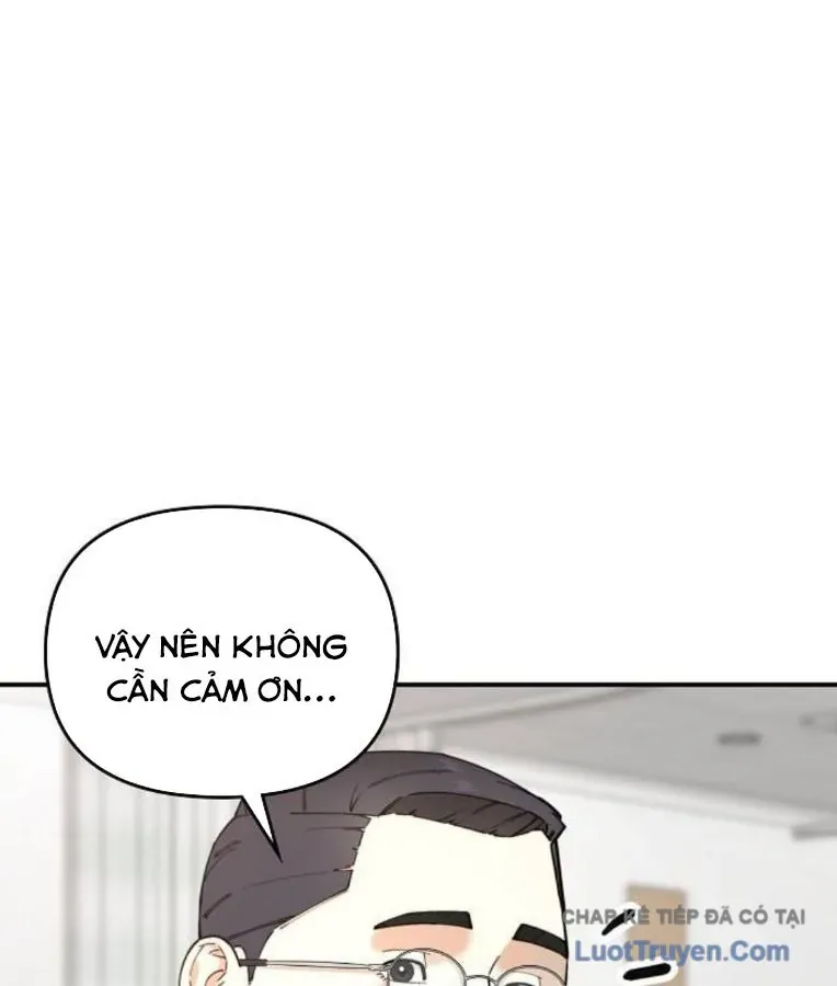1 Triệu Won Mỗi Giây Chap 15 - Next Chap 16