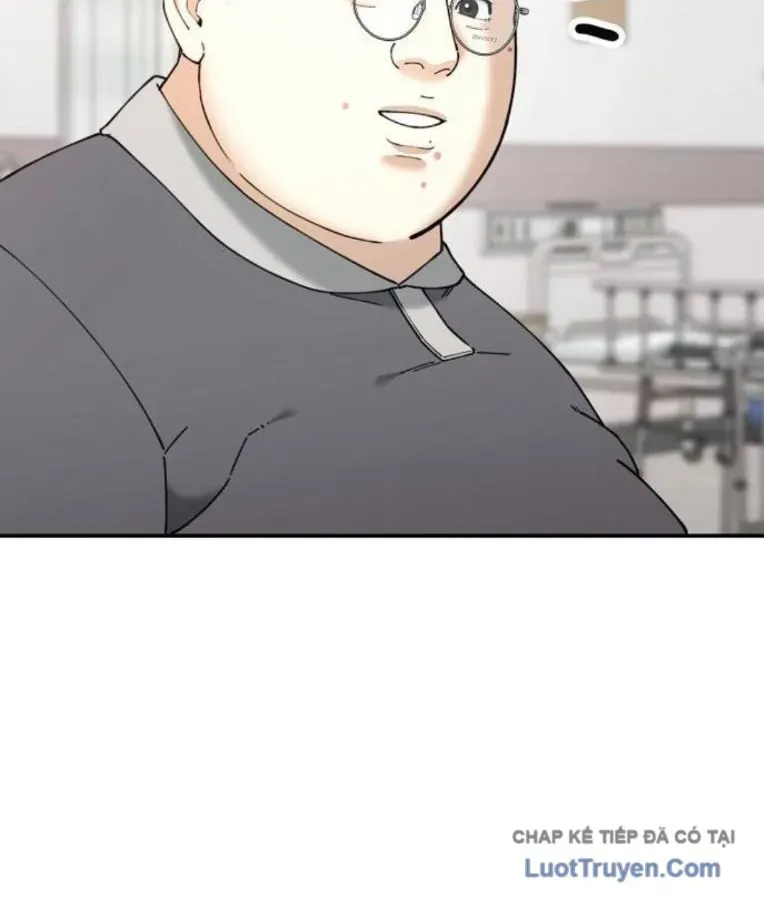 1 Triệu Won Mỗi Giây Chap 15 - Next Chap 16