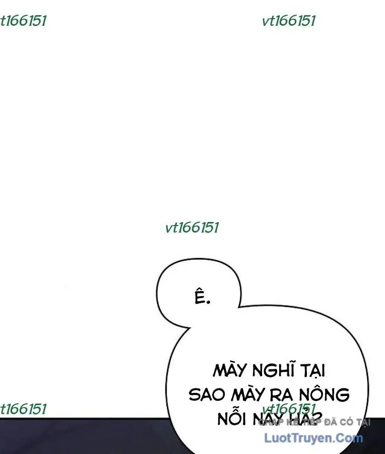 1 Triệu Won Mỗi Giây Chap 15 - Next Chap 16