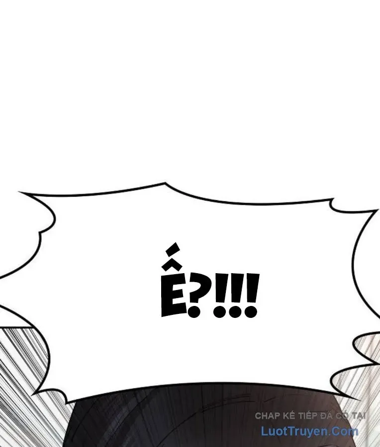 1 Triệu Won Mỗi Giây Chap 15 - Next Chap 16