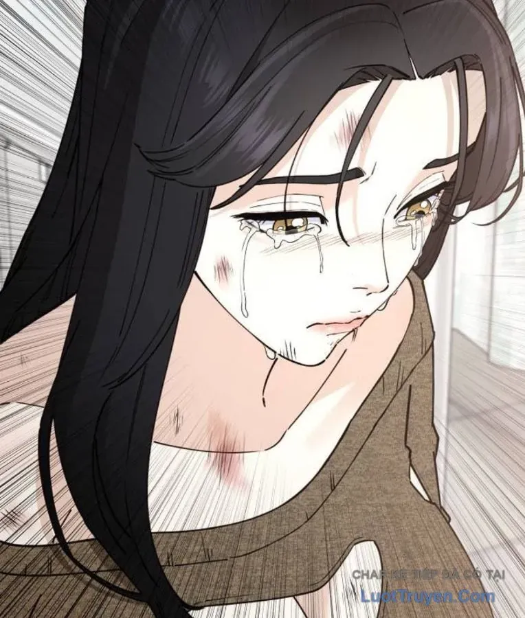 1 Triệu Won Mỗi Giây Chap 15 - Next Chap 16