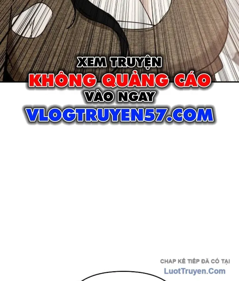 1 Triệu Won Mỗi Giây Chap 15 - Next Chap 16