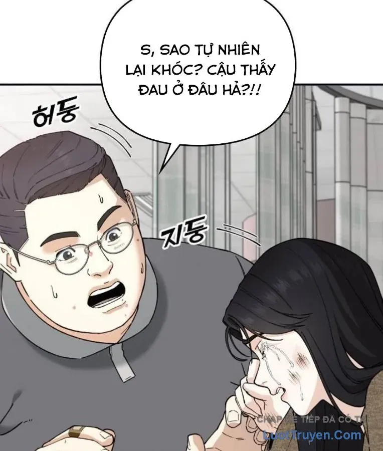1 Triệu Won Mỗi Giây Chap 15 - Next Chap 16