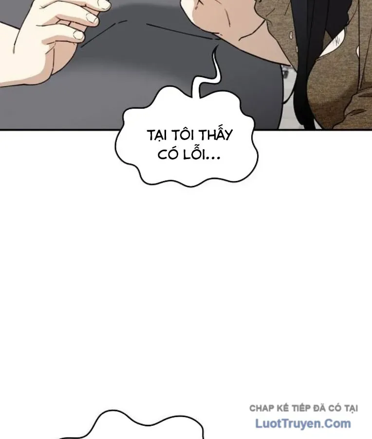 1 Triệu Won Mỗi Giây Chap 15 - Next Chap 16