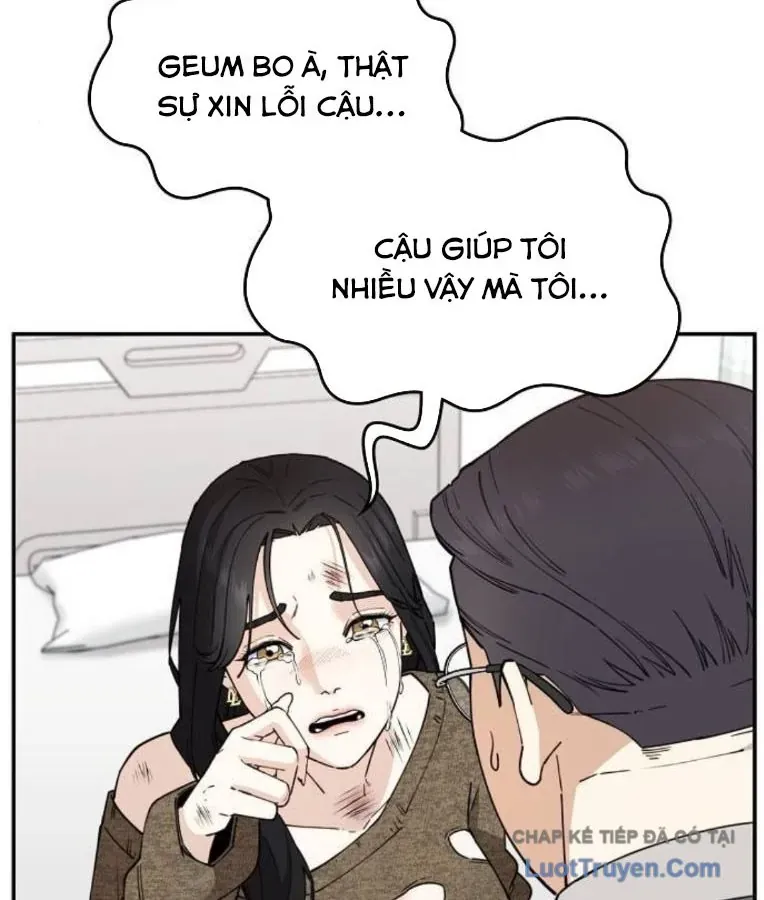 1 Triệu Won Mỗi Giây Chap 15 - Next Chap 16