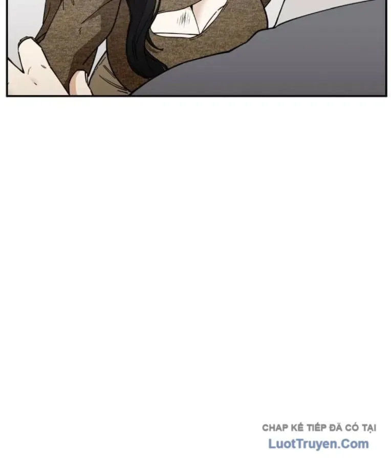 1 Triệu Won Mỗi Giây Chap 15 - Next Chap 16