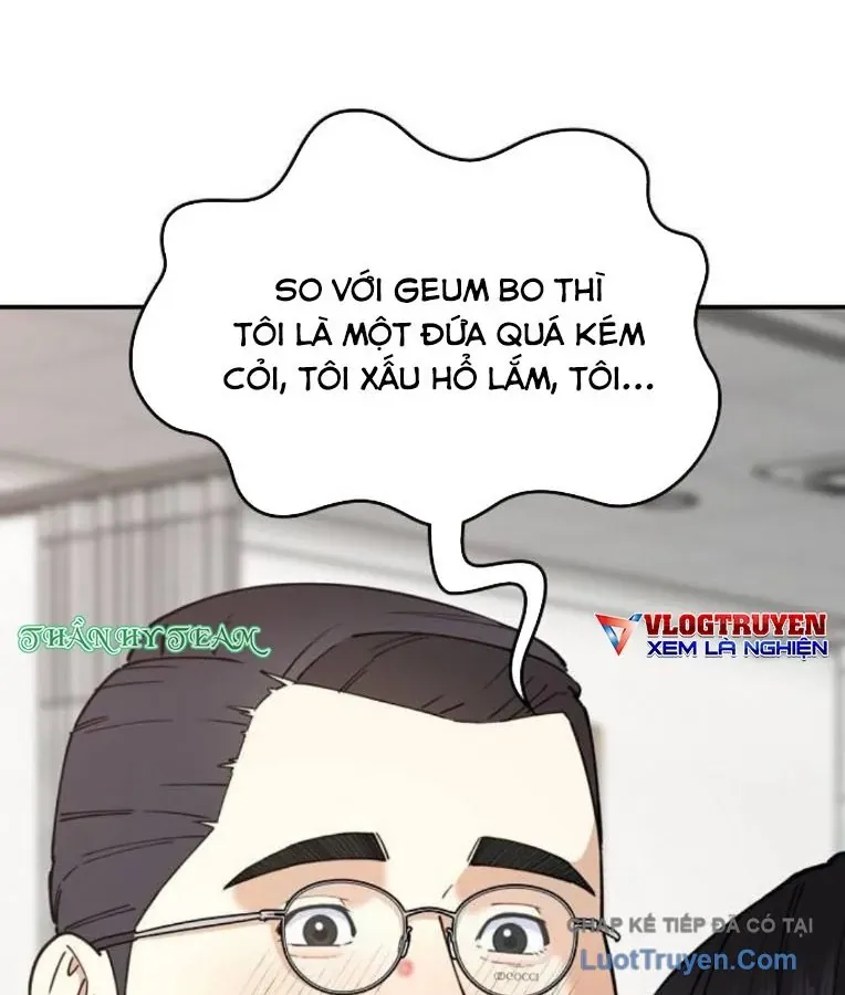 1 Triệu Won Mỗi Giây Chap 15 - Next Chap 16