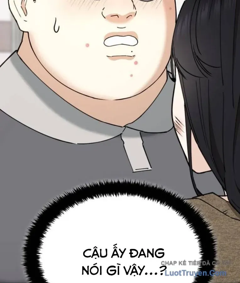 1 Triệu Won Mỗi Giây Chap 15 - Next Chap 16