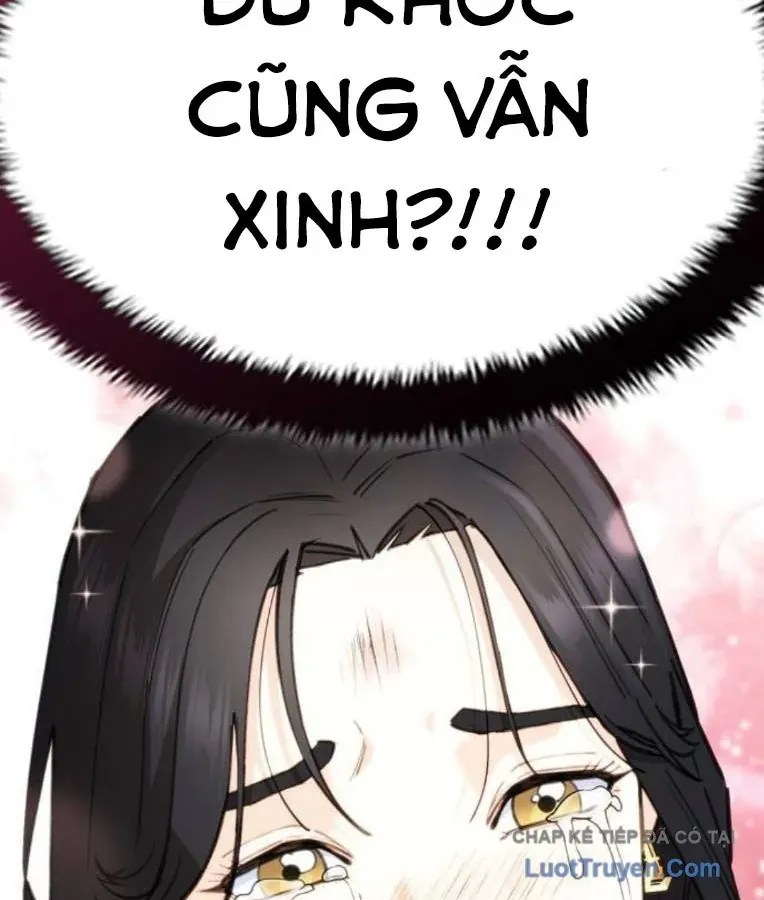 1 Triệu Won Mỗi Giây Chap 15 - Next Chap 16