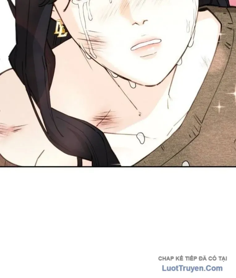 1 Triệu Won Mỗi Giây Chap 15 - Next Chap 16