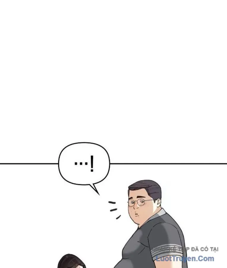 1 Triệu Won Mỗi Giây Chap 15 - Next Chap 16