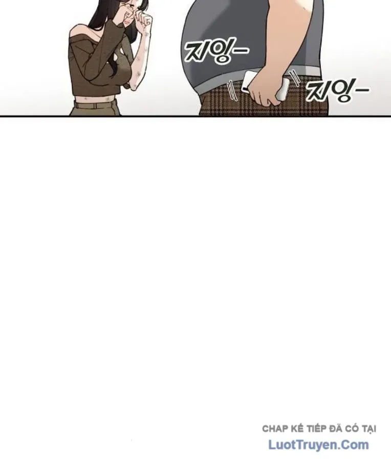 1 Triệu Won Mỗi Giây Chap 15 - Next Chap 16