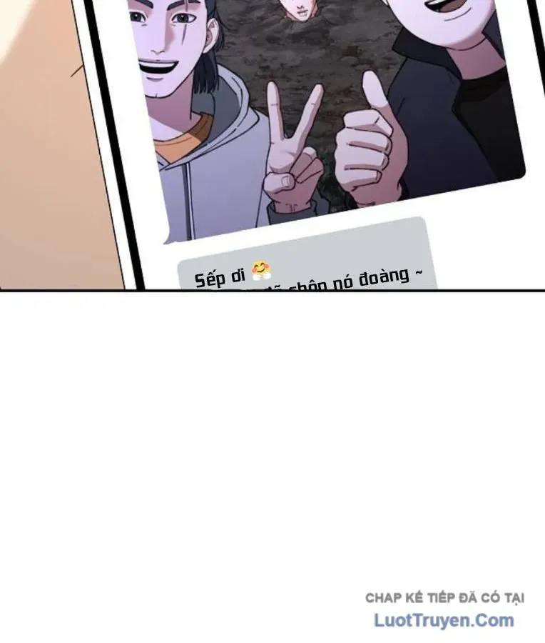 1 Triệu Won Mỗi Giây Chap 15 - Next Chap 16