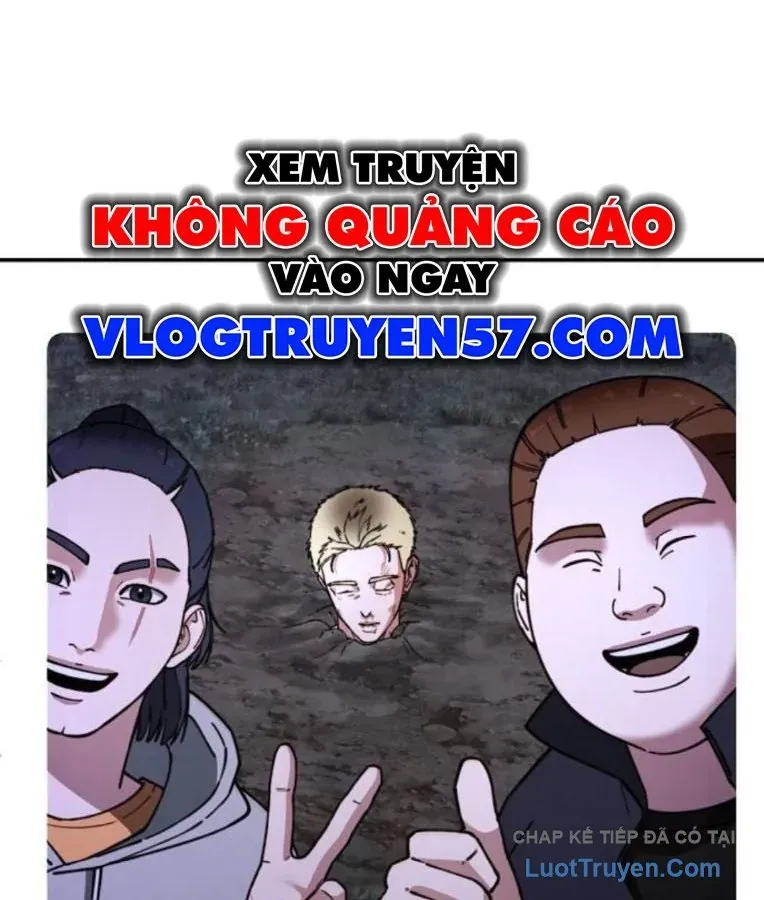 1 Triệu Won Mỗi Giây Chap 15 - Next Chap 16