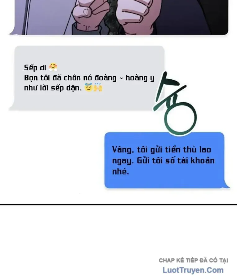 1 Triệu Won Mỗi Giây Chap 15 - Next Chap 16