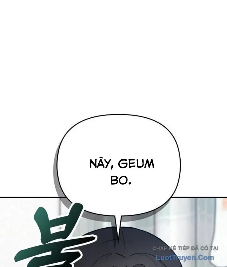 1 Triệu Won Mỗi Giây Chap 15 - Next Chap 16